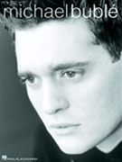 Michael Buble by Buble Michael Michael Buble for PVG Collection