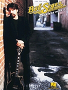 Greatest Hits 2 by Bob Seger and The Silver Bullet Band for PVG Collection