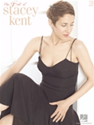 Best Of Stacy Kent The by Kent Stacy Stacey Kent for PVG Collection