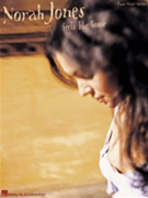 Feels Like Home by Jones Norah Norah Jones for PVG Collection