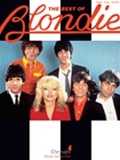 Best Of Blondie by Blondie Blondie for PVG Collection
