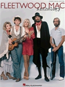 Anthology by Fleetwood Mac Fleetwood Mac for PVG Collection