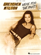 Here For The Party by Wilson Gretchen for PVG Collection