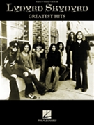 Greatest Hits by Lynyrd Skynyrd Lynyrd Skynyrd for PVG Collection