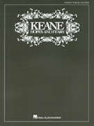 Hopes & Fears by Keane Keane for PVG Collection