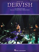 Best Of Dervish by Dervish Dervish for C Inst Fak