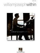 Within by Joseph William William Joseph for Piano Collection