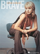 Brave by Nordeman Nichole Nichole Nordeman for PVG Collection