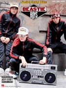 Solid Gold Hits by Beastie Boys Beastie Boys for PVG Collection