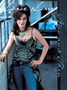 Now & Then by Line Lorie Lorie Line for Piano Collection