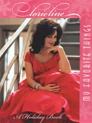 My Favorite Things by - Line Lorrie - Lorie Line for Piano