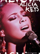 Unplugged by Keys Alicia Alicia Keys for PVG Collection