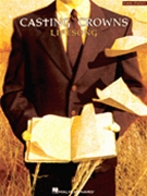 Lifesong by Casting Crowns Casting Crowns for Piano/Vocal