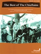 Best Of The Chieftains The by Chieftains The The Chieftains for C Inst Fak