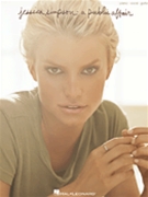 Public Affair by Simpson Jessica Jessica Simpson for PVG Collection