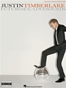 Futuresex/lovesounds by Timberlake Justin Justin Timberlake for PVG Collection
