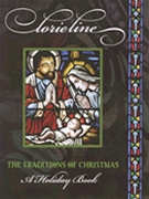 Traditions Of Christmas by - Line Lorie - Lorie Line for Piano