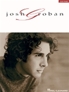 Josh Groban by Groban Josh Josh Groban for PVG Collection E