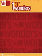 Vh1's 1-hit Wonders by Various Various for PVG Collection