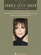 Carole Bayer Sager Collection by Sager Carole Bayer for PVG Collection