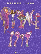 1999 by Prince Prince for PVG Collection