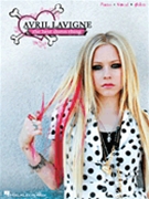 Best Damn Thing by Lavigne Avril Avril Lavigne for PVG Collection