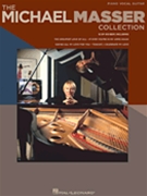 Michael Masser Collection by Masser Michael Michael Masser for PVG Collection