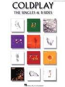 Singles & B-sides by Coldplay Coldplay for PVG Collection