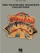 Traveling Wilburys Collection by Traveling Wilburys Traveling Wilburys for PVG Collection