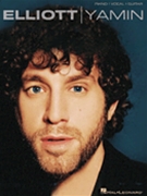 Elliott Yamin by Yamin Elliott Elliott Yamin for PVG Collection