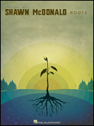 Roots by McDonald Shawn Shawn McDonald for PVG Collection