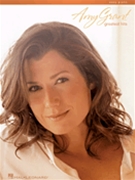 Amy Grant Greatest Hits by Amy Grant for PVG Collection E