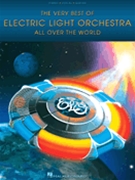 Very Best Of Electric Light Orchestra by Electric Light Orche Electric Light Orche for PVG Collection