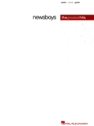 Greatest Hits by Newsboys Newsboys for PVG Collection
