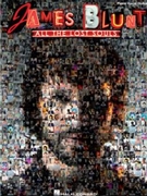 All The Lost Souls by Blunt James James Blunt for PVG Collection