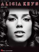 As I Am by Keys Alicia Alicia Keys for PVG Collection