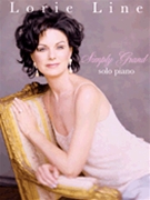 Simply Grand by Line Lorie Lorie Line for Piano Collection