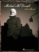 Soul Speak by McDonald Michael Michael McDonald for PVG Collection