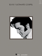 Ultimate Gospel by Presley Elvis Elvis Presley for PVG Collection