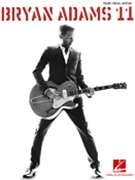 Bryan Adams - 11 by Adams Bryan Bryan Adams for PVG Collection