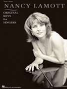 Nancy Lamott by Lamott Nancy Nancy Lamott for PVG Collection
