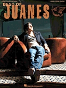 Best Of Juanes by Juanes Juanes for PVG Collection