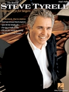 Best Of Steve Tyrell by Tyrell Steve Steve Tyrell for PVG Collection