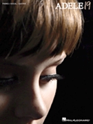 Adele -19 by Adele Adele for PVG Collection