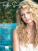 Taylor Swift by Swift Taylor Swift Taylor for PVG Collection E