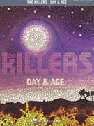 Day & Age by Killers The The Killers for PVG Collection