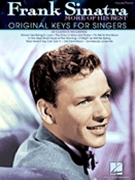More Of His Best by Sinatra Frank - Original Keys For Si - Sinatra Frank for PVG Collection