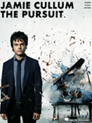 Pursuit The by Cullum Jamie Jamie Cullum for PVG Collection