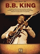 Best Of B B King by King B B B.B. King for PVG Collection