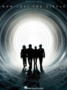 Circle The by Bon Jovi Bon Jovi for PVG Collection